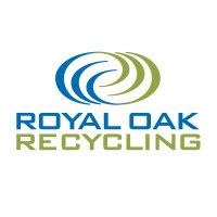 royal oak recycling corporate office
